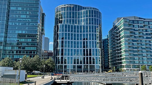 10FP exterior.jpg